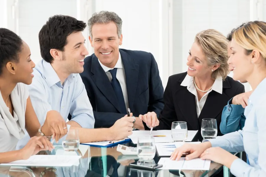 What our cash flow consulting covers
