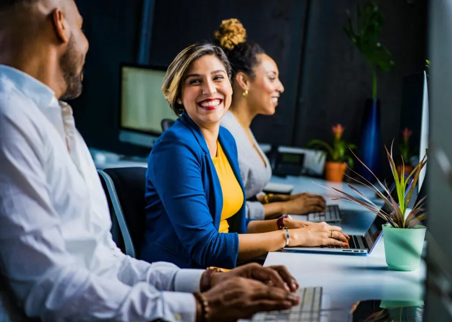What operations consulting covers
