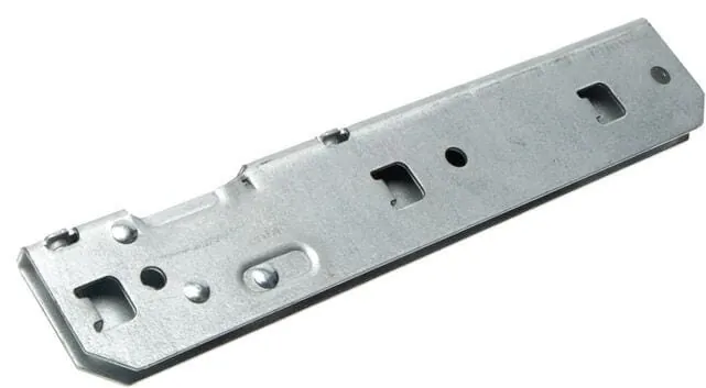 Counterbalance hinges engineered for your application