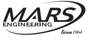 M.A.R.'s Engineering