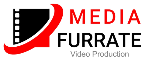 Media Furrate
