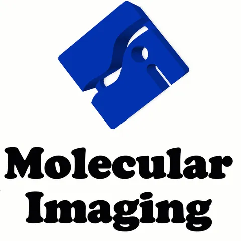 Molecular Imaging