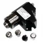 What our AFM services cover