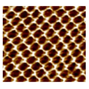 AFM systems, scanners and accessories
