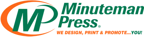 Minuteman Press