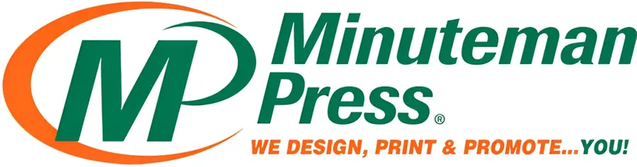 School signs we design and print