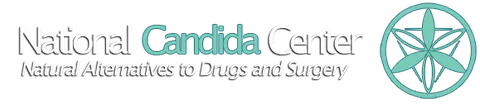 National Candida Center