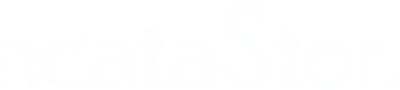 nDataStor