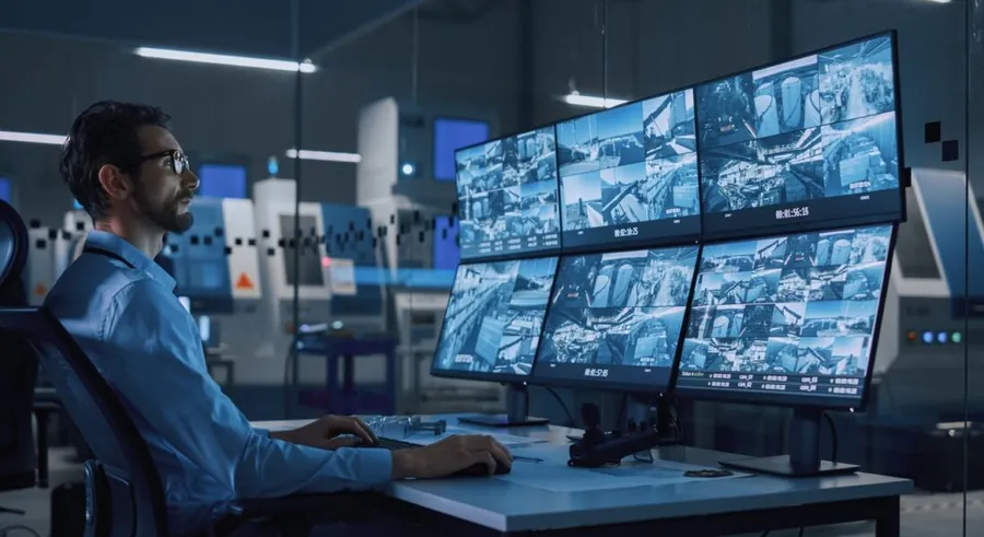 What your outsourced IT department covers