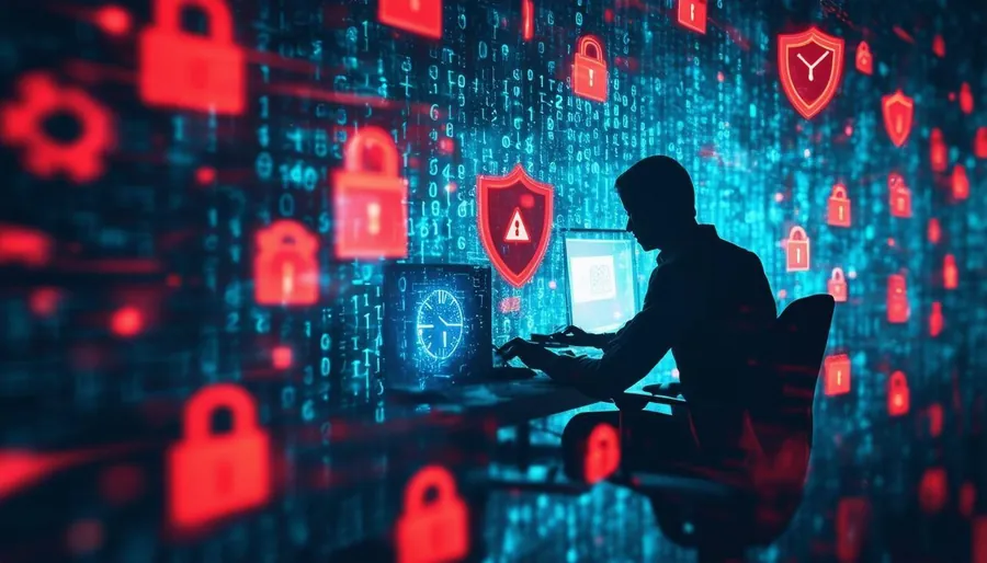 What our cloud security consulting covers