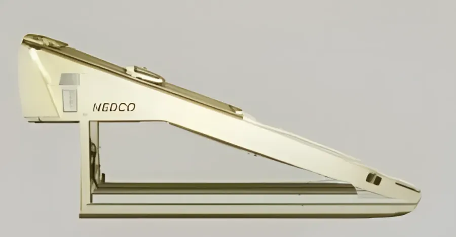 Parts for Every NEDCO Conveyor Model