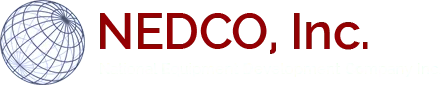 NEDCO Inc.