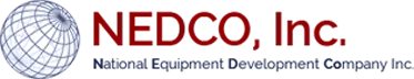 NEDCO Inc.