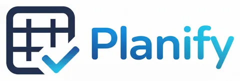 OnePlanify