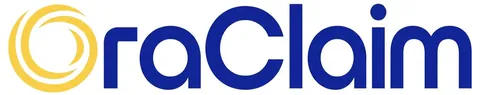 OraClaim