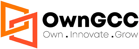 OwnGCC