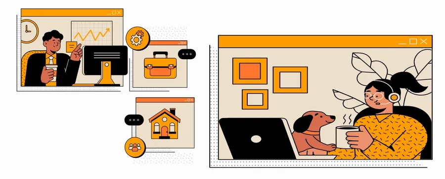 What your offshore AP and finance team can run
