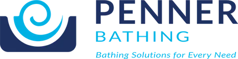 Penner Bathing
