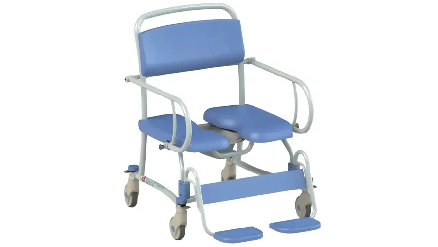 What we offer for anti slip showers and tubs