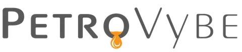 PetroVybe