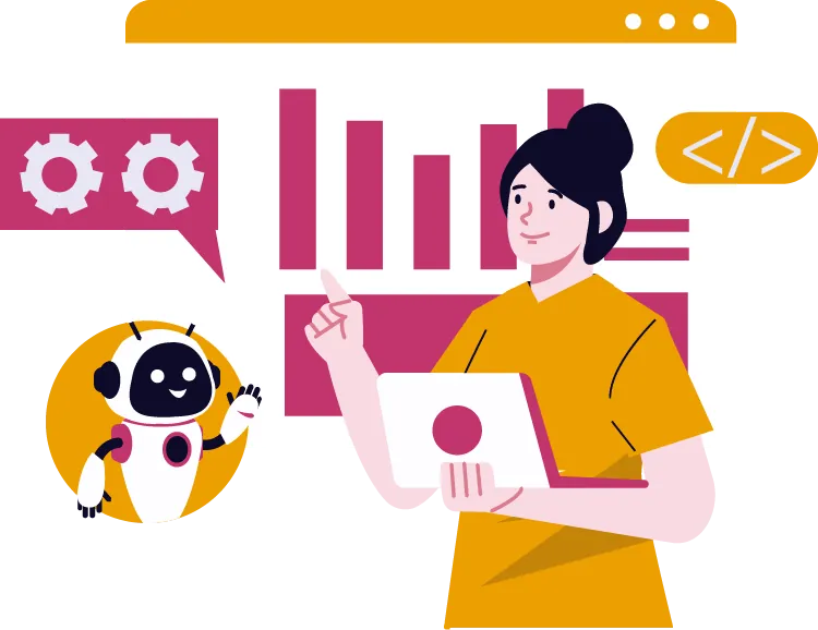 What is inside the Partner Enablement Hub