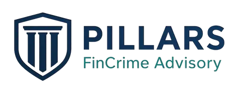 Pillars FinCrime Advisory