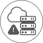 Color management software built for print production