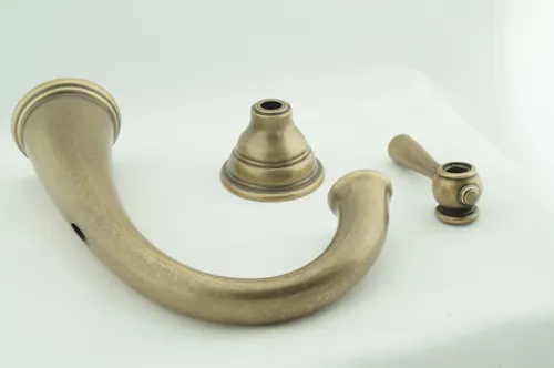 EMI-RFI shielding plating and sputtering for molded enclosures