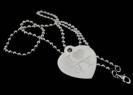 PVD coating for jewelry and decorative parts