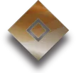 Providence Metallizing Company