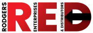 Rodgers Enterprises and Distributors Inc.