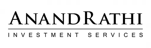 What our SME IPO services cover