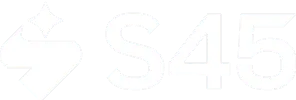S45