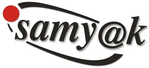 Samyak Infotech
