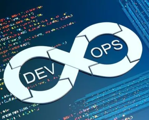 What our DevOps consulting covers