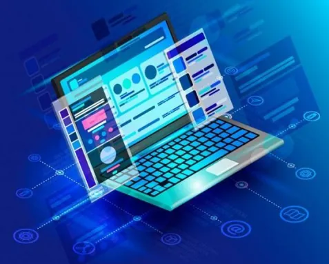 What we build for iOS and Android