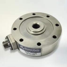Force Measurement Devices We Build