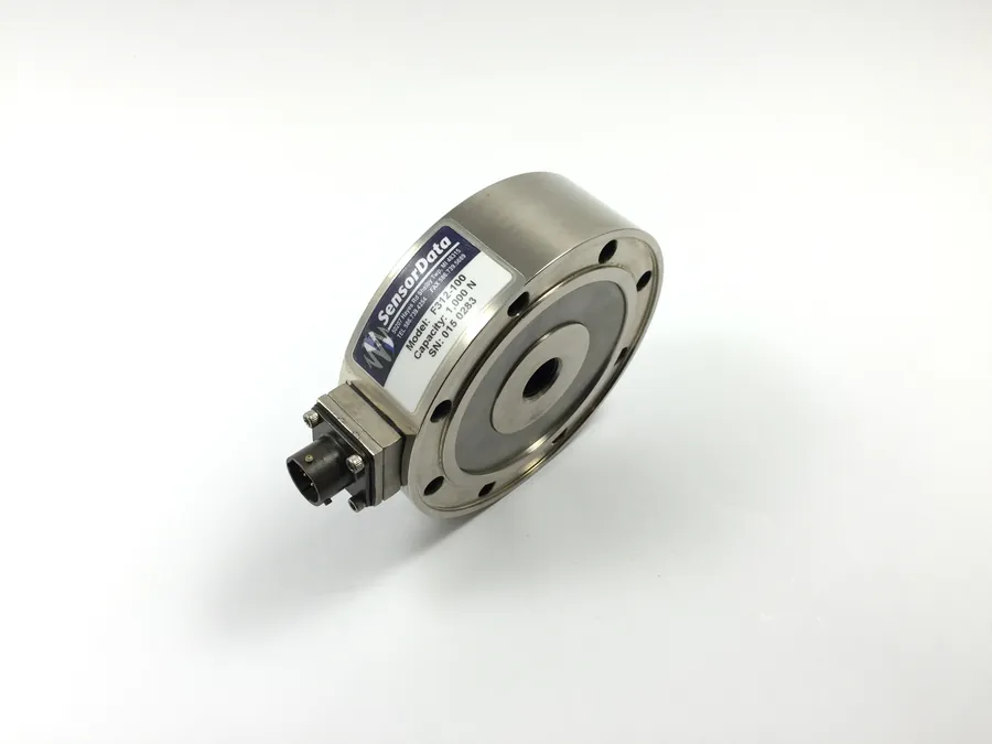 What our calibration services cover