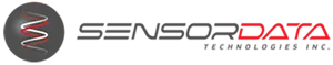 SensorData Technologies