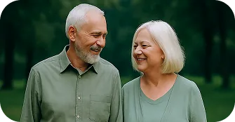 What legacy and wealth transfer planning covers