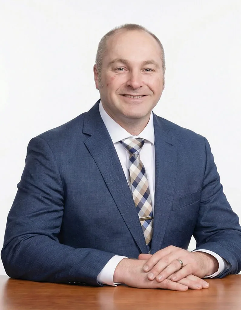 How we work with investors in Connecticut