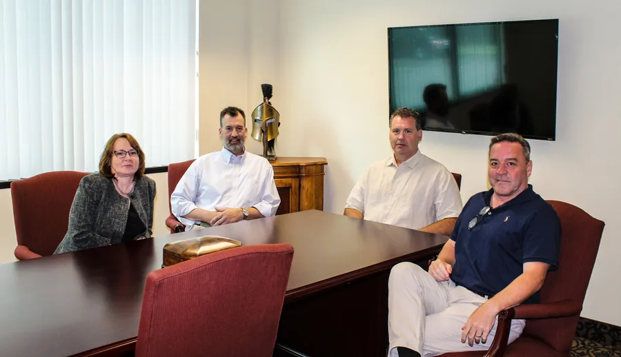 What estate planning with Sentinel covers
