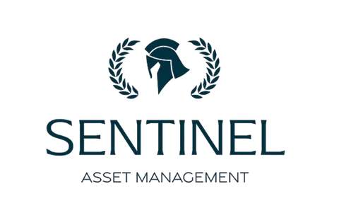 Sentinel Asset Management