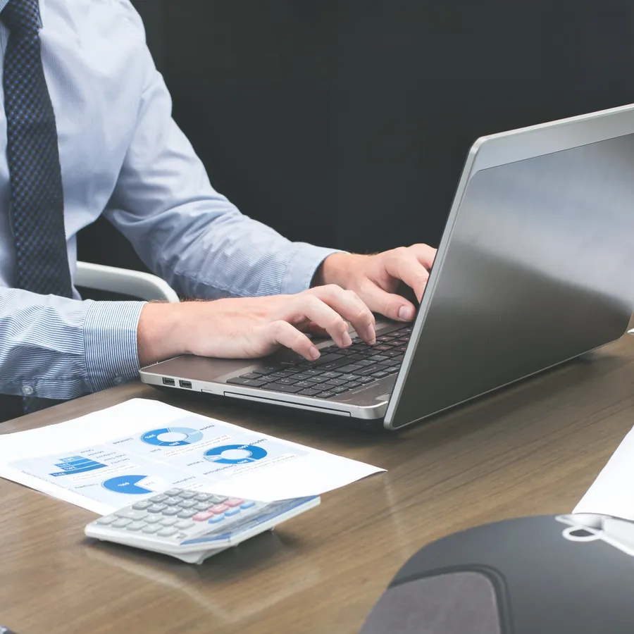 What your BPO customer support rep handles