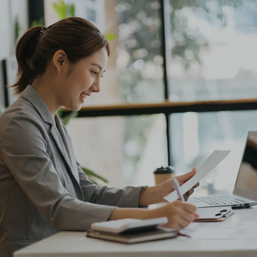 What your billing and AR specialist handles
