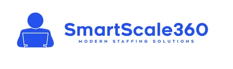 SmartScale360