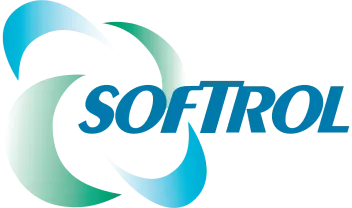 Softrol Systems