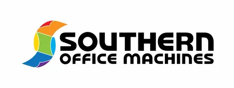 Southern Office Machines