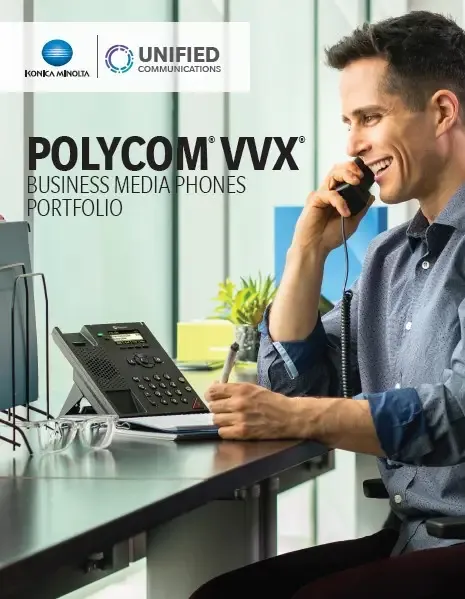 What a hosted PBX system includes