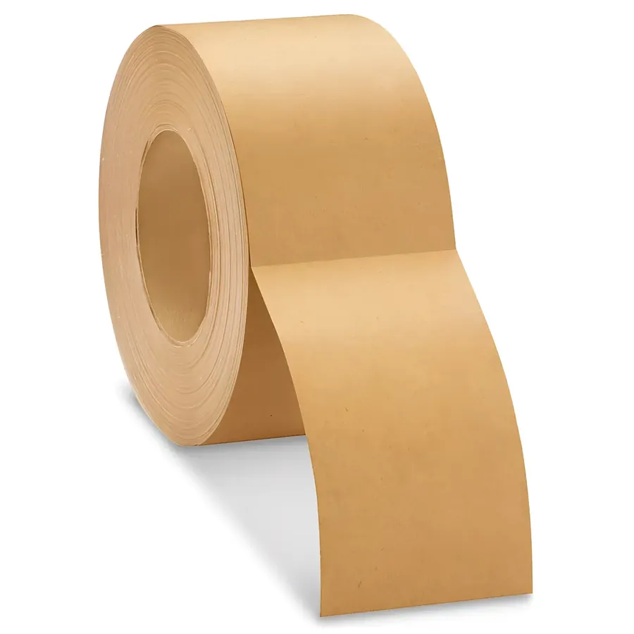 2 inch packing tape and every other carton sealing spec